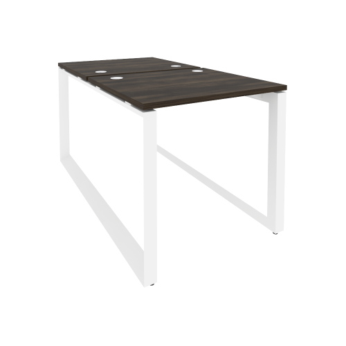 Бенч-система на О-обр. м/к Onix O.MO-D.RS-2.0.7 фото 3