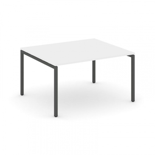 Стол переговорный Style Project SN-4P.SPRG-033.3 фото 24 Стол переговорный Style Project SN-4P.SPRG-033.3 фото 24