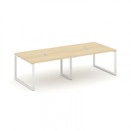 Стол переговорный Style Project SN-6O.SPRG-044 Стол переговорный Style Project SN-6O.SPRG-044