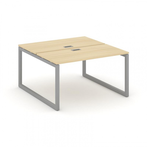 Бенч-система Style Project SN-5O.DRS-011 фото 13