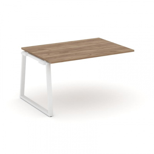 Style Project Проходной наб. элем. перег. стола SN-6T1.NSPRG-004.3 Акация Лорка/Металл Антрацит 1580 фото 11 Style Project Проходной наб. элем. перег. стола SN-6T1.NSPRG-004.3 Акация Лорка/Металл Антрацит 1580 фото 11