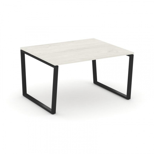 Style Project Стол переговорный SN-6T2.SPRG-034.3 Акация Лорка/Металл Антрацит 1580*1180*750 фото 7 Style Project Стол переговорный SN-6T2.SPRG-034.3 Акация Лорка/Металл Антрацит 1580*1180*750 фото 7