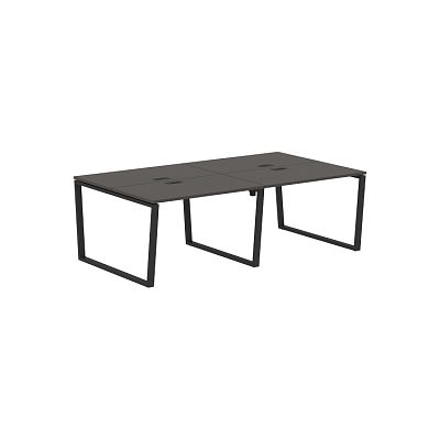 Стол 4-х местный EDIS EVWST 2313