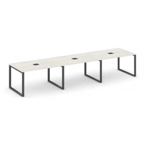 Стол переговорный Style Project SN-6O.SPRG-023 фото 18