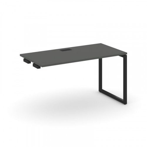 Стол-приставка Style Project SN-4O.OPRS-001 фото 14