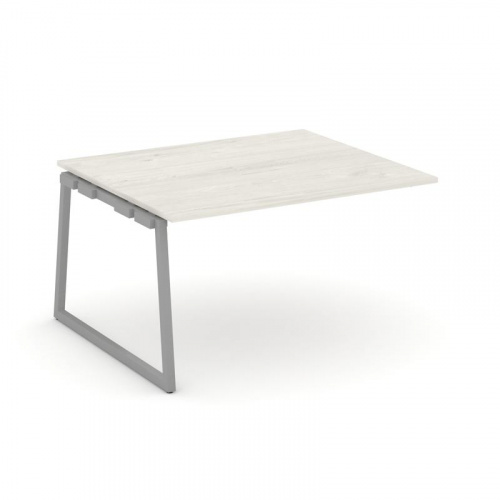 Style Project Проходной наб. элем. перег. стола SN-4T1.NSPRG-033.3 Акация Лорка/Металл Антрацит 1380 фото 11 Style Project Проходной наб. элем. перег. стола SN-4T1.NSPRG-033.3 Акация Лорка/Металл Антрацит 1380 фото 11