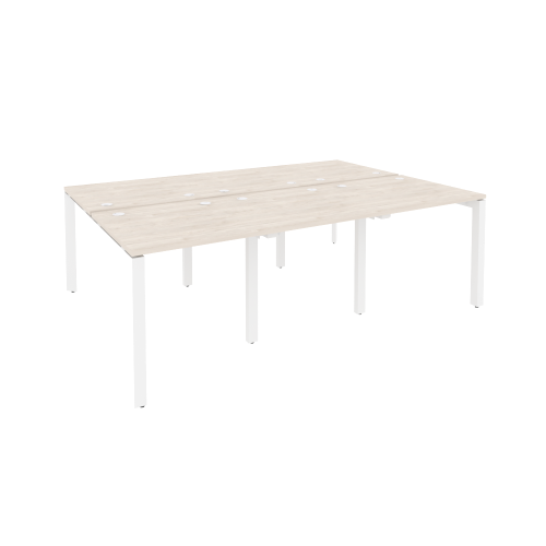 Бенч-система на П-обр. м/к Onix O.MP-D.RS-6.0.8 Бенч-система на П-обр. м/к Onix O.MP-D.RS-6.0.8