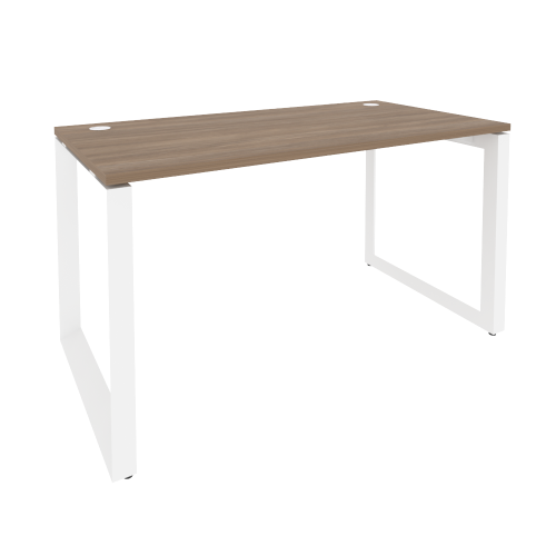 Стол рабочий на О-обр. м/к Onix O.MO-SP-3.7 фото 7 Стол рабочий на О-обр. м/к Onix O.MO-SP-3.7 фото 7