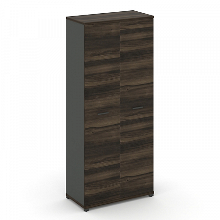 Шкаф офисный Concept CN.STS-518 A