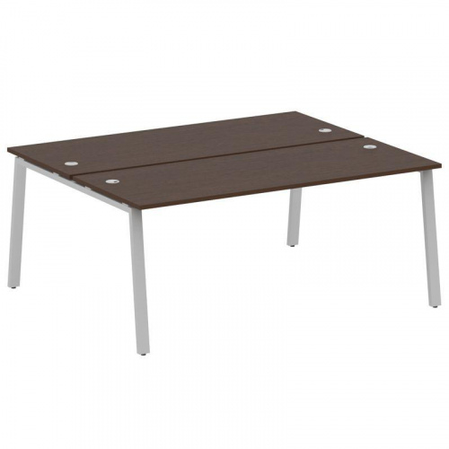 Бенч-система Metal System БА.РАС-СП-2.5 фото 10 Бенч-система Metal System БА.РАС-СП-2.5 фото 10