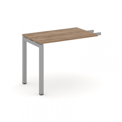 Брифинг-приставка Style Project SN-5P.BR-004 фото 15