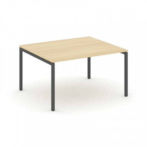 Стол переговорный Style Project SN-4P.SPRG-033.3 фото 2 Стол переговорный Style Project SN-4P.SPRG-033.3 фото 2