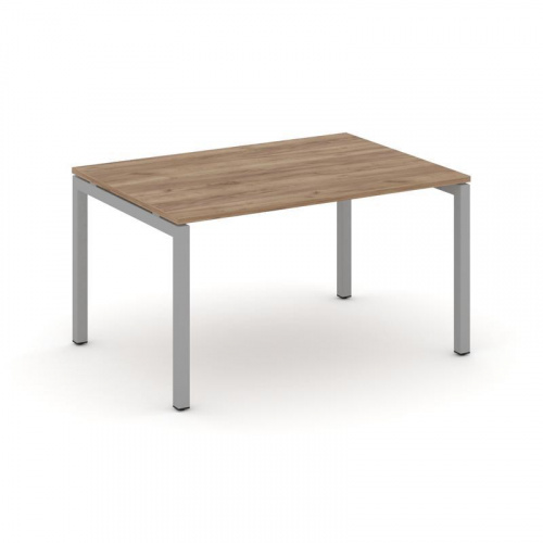 Стол переговорный Style Project SN-5P.SPRG-002.3 фото 12