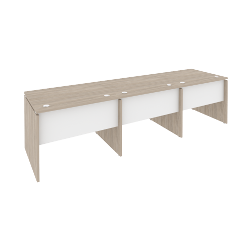 Бенч-система Onix O.RS-3.1.8 фото 7