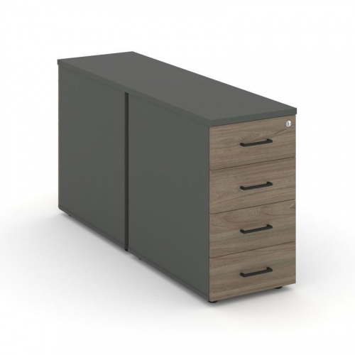 Тумба опорная/приставная Style Project SN.TOP-012 фото 14 Тумба опорная/приставная Style Project SN.TOP-012 фото 14