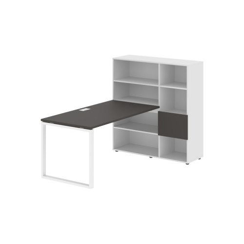 Рабочая станция EDIS EQRST 1215 (L)