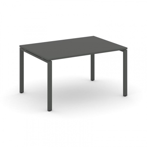 Стол переговорный Style Project SN-6P.SPRG-003.3 фото 26 Стол переговорный Style Project SN-6P.SPRG-003.3 фото 26