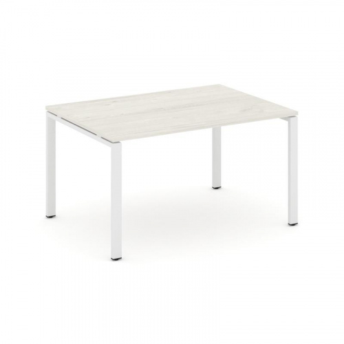 Стол переговорный Style Project SN-6P.SPRG-003.3 фото 17 Стол переговорный Style Project SN-6P.SPRG-003.3 фото 17