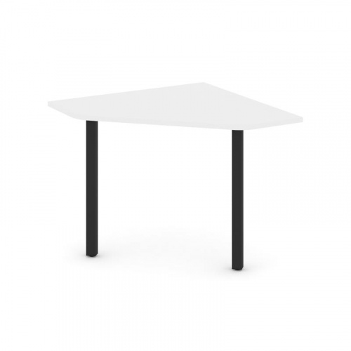 Угловой стола Style Project SN-5.UPRG-001 фото 10