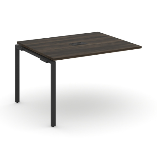 Брифинг-приставка Concept CN.NPRG-012 фото 10 Брифинг-приставка Concept CN.NPRG-012 фото 10