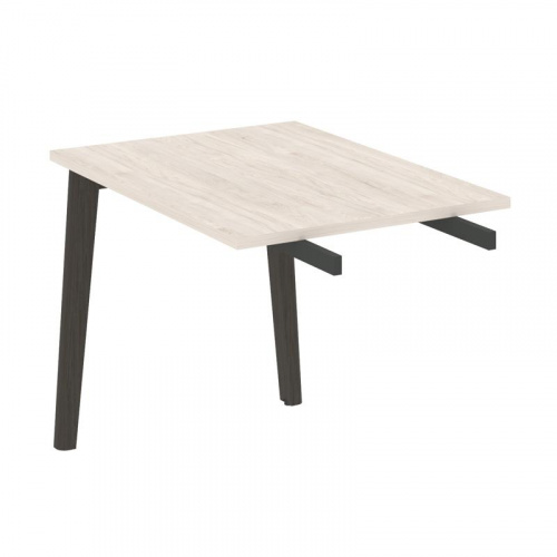 Брифинг-приставка Onix Wood Direct OW.BR-9 фото 5 Брифинг-приставка Onix Wood Direct OW.BR-9 фото 5