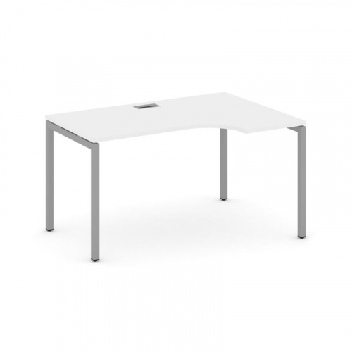 Стол офисный Style Project SN-4P.SPA-022(R) фото 6 Стол офисный Style Project SN-4P.SPA-022(R) фото 6