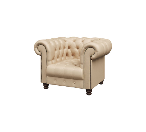 Кресло Честер CH1 Кресло Честер CH1