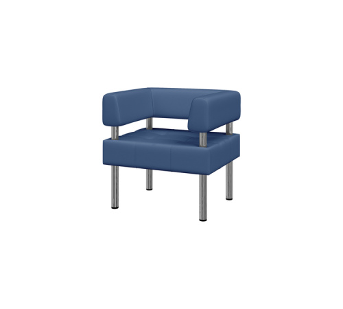 Кресло Бизнес Bu1-2 фото 3 Кресло Бизнес Bu1-2 фото 3