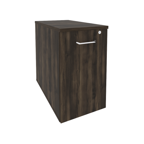 Тумба низкая выдвижная Onix O.VTPO-1.8 фото 3