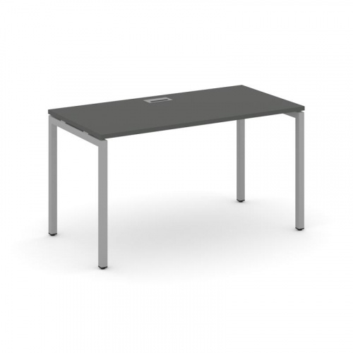 Стол письменный Style Project SN-4P.SP-023 фото 10