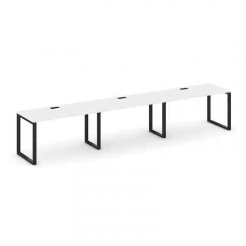 Бенч-система Style Project SN-6O.ORS-032 фото 8