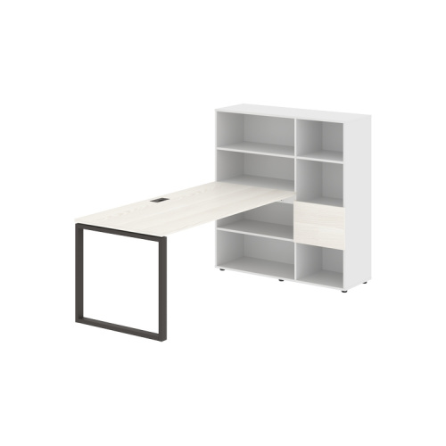 Рабочая станция EDIS EQRST 1217 (L) фото 9