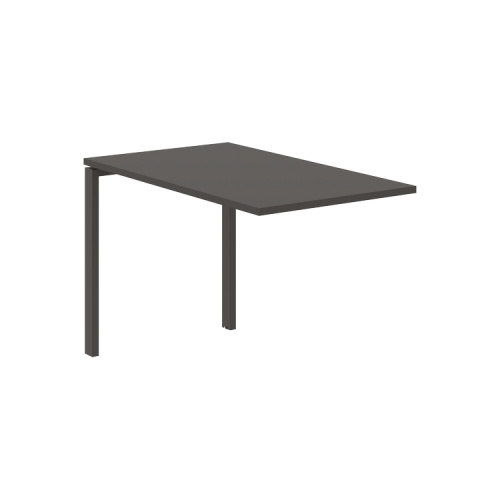 Брифинг-приставка EDIS EUB 1167 фото 6 Брифинг-приставка EDIS EUB 1167 фото 6