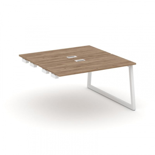 Style Project Стол-приставка к опор. элем. SN-5T1.DPRS-011 Акация Лорка/Металл Антрацит/Заглушка Пла фото 11 Style Project Стол-приставка к опор. элем. SN-5T1.DPRS-011 Акация Лорка/Металл Антрацит/Заглушка Пла фото 11