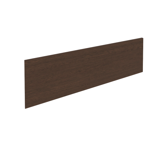 Царга стола Slim С.ЦС-5 фото 4