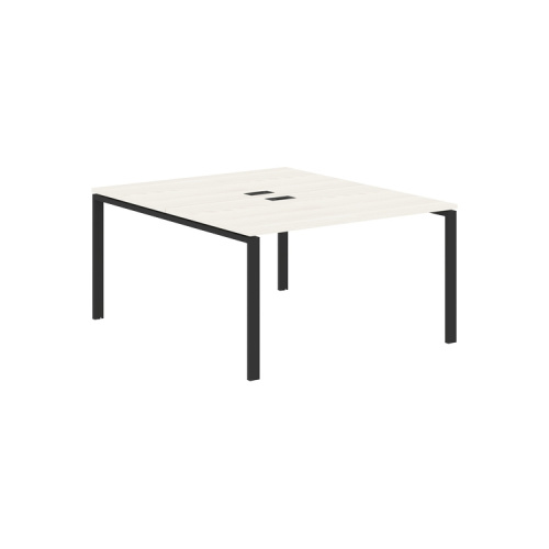 Стол 2-х местный EDIS EUWST 1316 фото 7 Стол 2-х местный EDIS EUWST 1316 фото 7