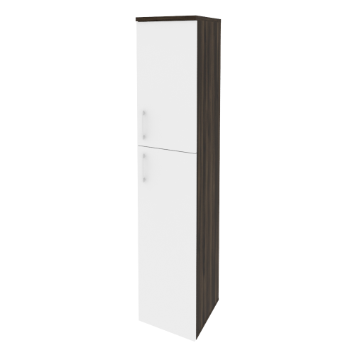Шкаф офисный высокий Onix O.SU-1.8 (R) фото 3 Шкаф офисный высокий Onix O.SU-1.8 (R) фото 3