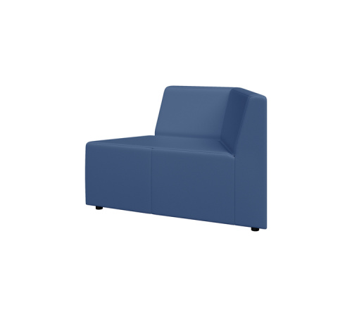 Модуль 1-местный Оригами Or-2L (L) фото 3 Модуль 1-местный Оригами Or-2L (L) фото 3