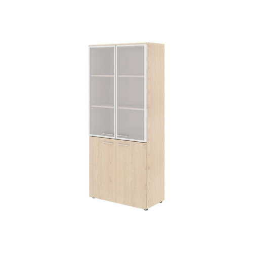 Шкаф комбинированный WAVE WHC 85.7 фото 2 Шкаф комбинированный WAVE WHC 85.7 фото 2