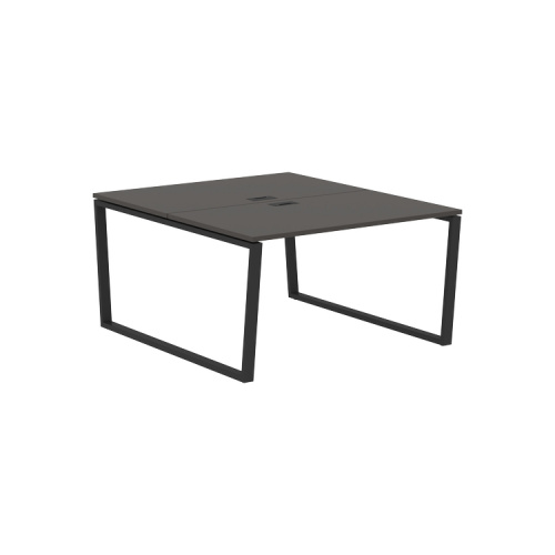 Стол 2-х местный EDIS EVWST 1316 фото 9 Стол 2-х местный EDIS EVWST 1316 фото 9