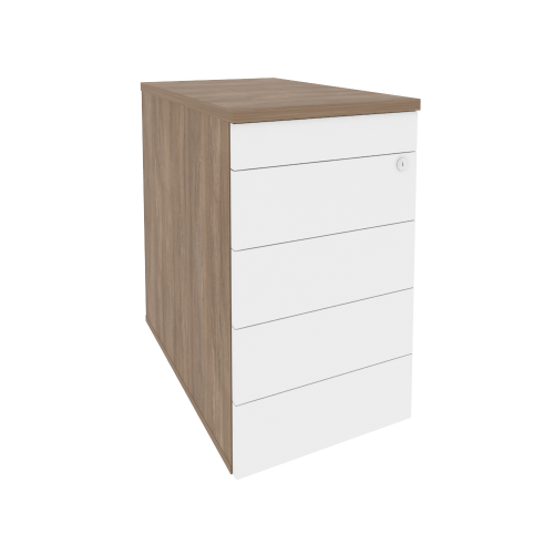 Тумба приставная Onix O.TPO-1.7 TIP фото 8 Тумба приставная Onix O.TPO-1.7 TIP фото 8