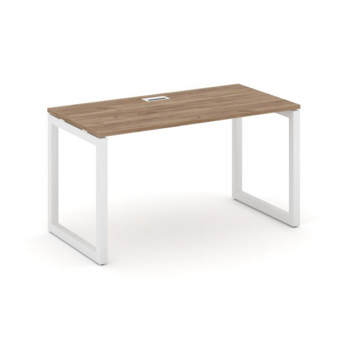 Стол письменный Style Project SN-5O.SP-022 фото 19 Стол письменный Style Project SN-5O.SP-022 фото 19