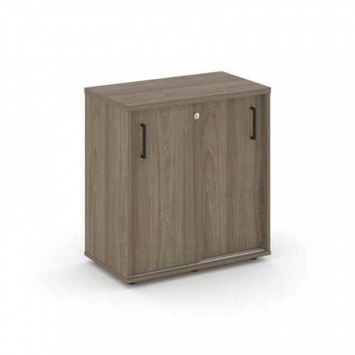 Тумба опорная/приставная Style Project SN.TOP-043 фото 16 Тумба опорная/приставная Style Project SN.TOP-043 фото 16