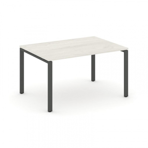 Стол переговорный Style Project SN-6P.SPRG-003.3 фото 18 Стол переговорный Style Project SN-6P.SPRG-003.3 фото 18