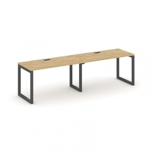 Бенч-система Style Project SN-5O.ORS-002 фото 28