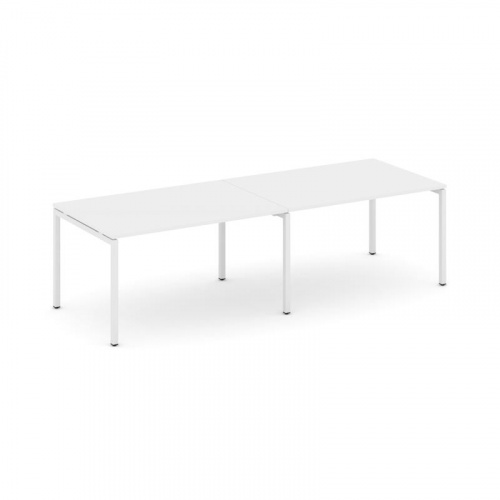 Стол переговорный Style Project SN-4P.SPRG-014.3 фото 23 Стол переговорный Style Project SN-4P.SPRG-014.3 фото 23