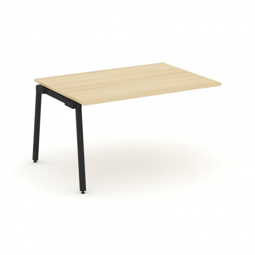 Style Project Проходной наб. элем. перег. стола SN-4A.NSPRG-003.3 Акация Лорка/Металл Белый 1380*980 фото 11 Style Project Проходной наб. элем. перег. стола SN-4A.NSPRG-003.3 Акация Лорка/Металл Белый 1380*980 фото 11