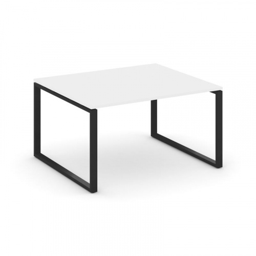 Стол переговорный Style Project SN-6O.SPRG-033.3 фото 14 Стол переговорный Style Project SN-6O.SPRG-033.3 фото 14