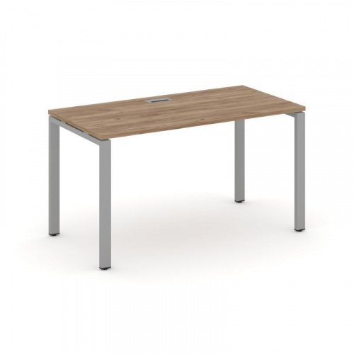 Стол письменный Style Project SN-6P.SP-001 фото 7