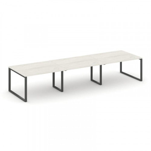 Стол переговорный Style Project SN-6O.SPRG-053.3 фото 18